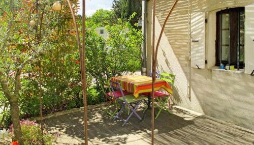 Holiday Home Marguerie by Interhome - Foto 3