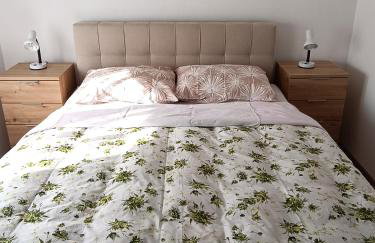 Apartman Katić - Foto 4