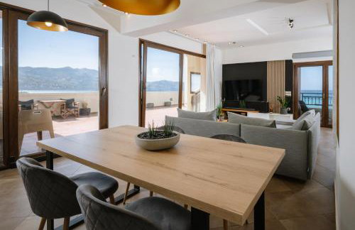 Mare Apartment Costal Gem - Foto 1