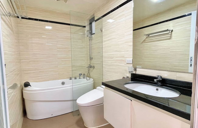 NINE HOUSING 92 Dao Tan - Foto 54