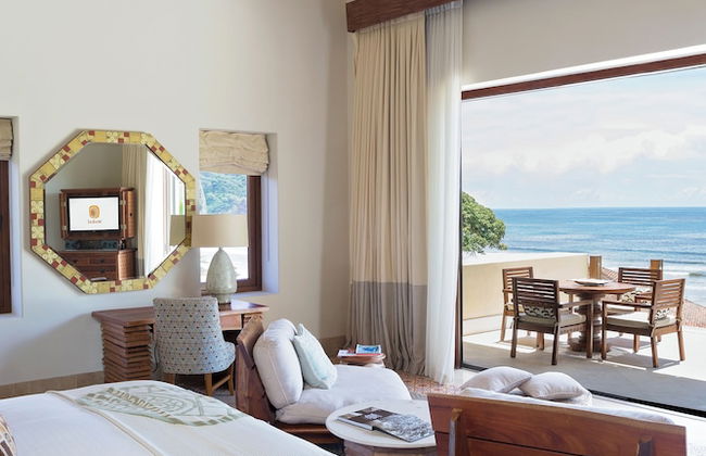 Mukul Resort - Foto 21