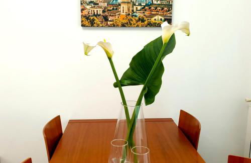 Casa Francesco - Foto 6