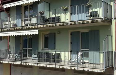 Balconi sul Lago - Stunning Lakeview and Pool - Photo 31