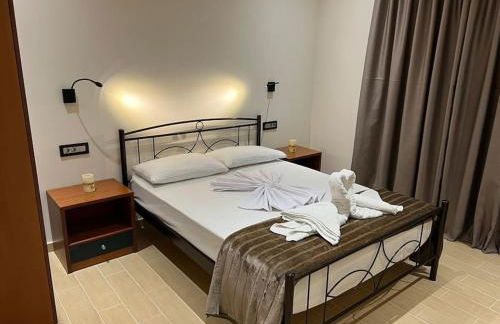 Villa Antonia - Foto 18