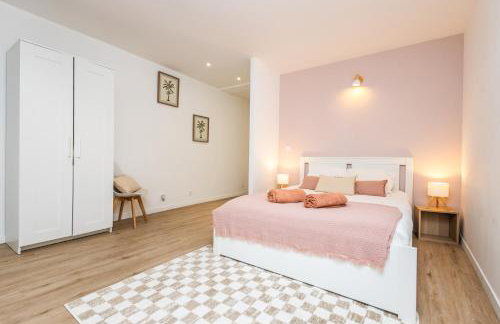 Dreamland House - Near Disney - Foto 10