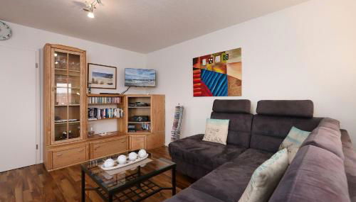 Palstek 6 Wohnung 6 - Foto 5