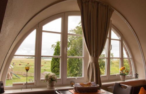 Landhaus am Deich - Foto 52