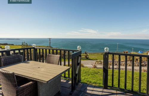 Pen 'isar Lon Farm - Foto 9