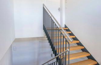 FeWo Wohlleben Petrus VI - Foto 36