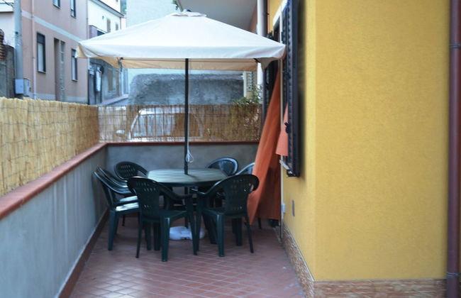 Detached Villa 20m From the sea for Stays and spa Treatments Near Taormina - Foto 26