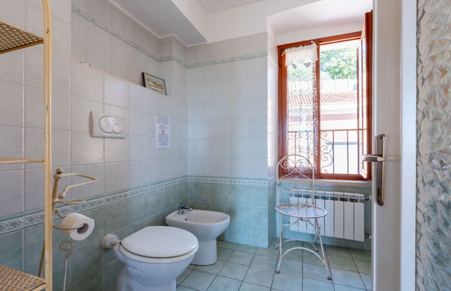 Margherita - Foto 14