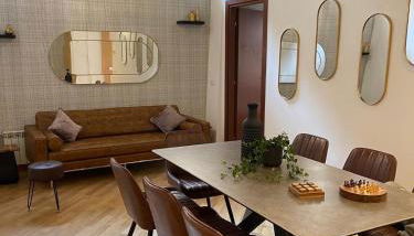 Colosseo Glam Miracle suite - Foto 5