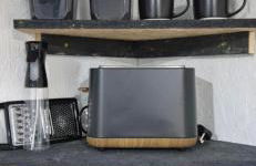 The Orchard's Nook Treehouse - Foto 18