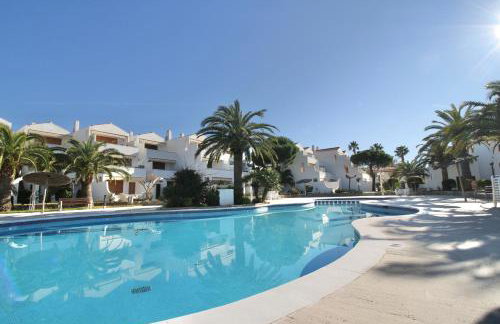 Punta Prima Apartment - Foto 24