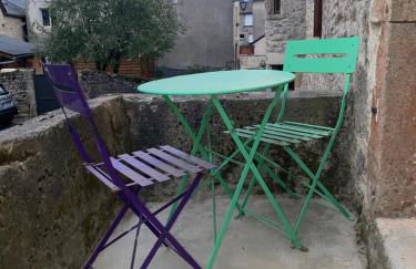 La bulle Aveyronnaise - Photo 12