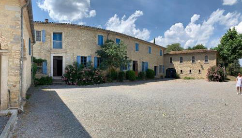 Studio des Anges #2 - Foto 5