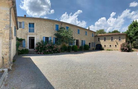 Studio des Anges #2 - Photo 5