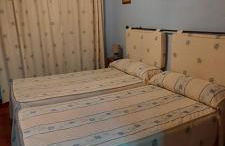 La Casa del Marqués - Foto 52