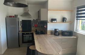 Ô Ciel d'Obernai - Foto 6