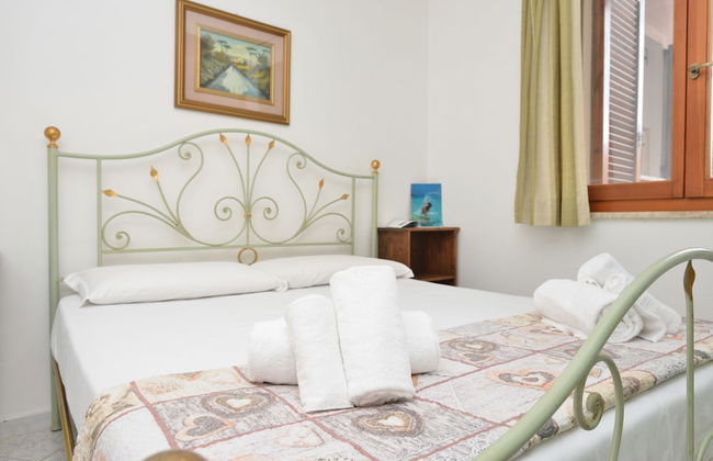 IzzHome Sweetness - Foto 7