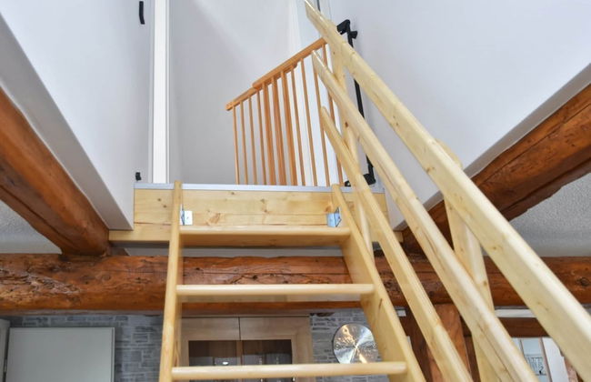 Family-friendly Timmenrode Stay - Foto 14