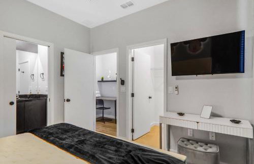 3BR Family Home at The Hub Near Disney - Foto 19