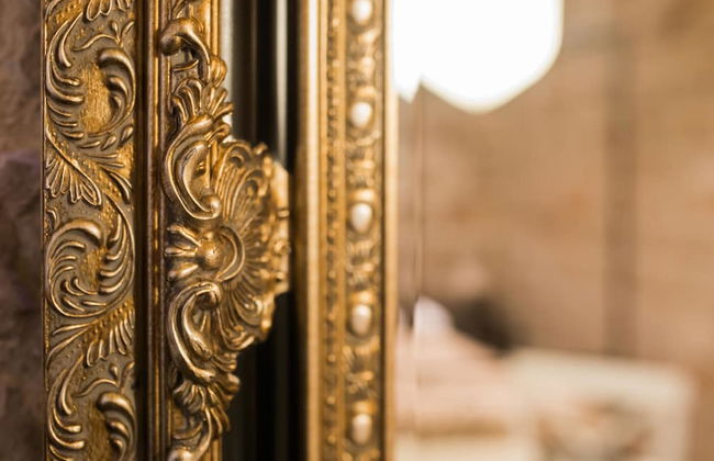 Apartments Nove crkve - Foto 6