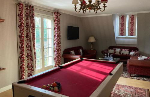 St Amour - Maison en Dordogne avec piscine - Foto 14