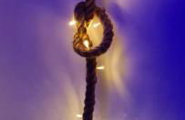 LA CASETTA - Foto 26