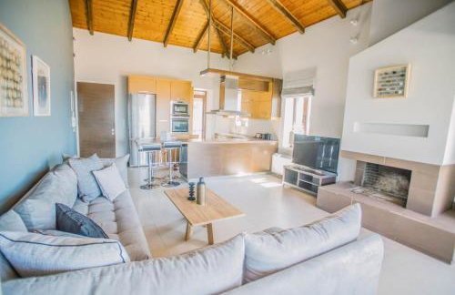 Teatro Villa - Foto 11