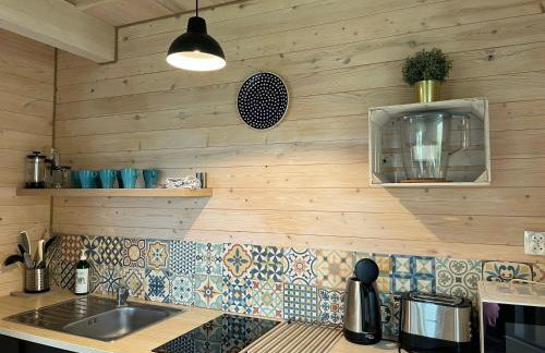 Kwiatowa Łąka - Photo 13