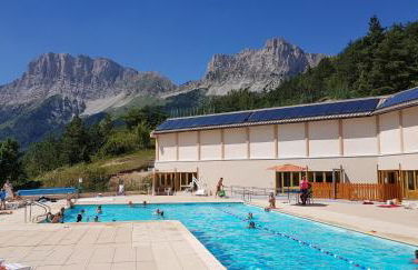 Location comme à la maison - Foto 1