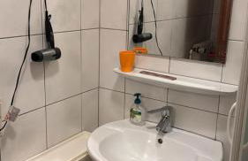 Ferienwohnung Trier - Foto 7