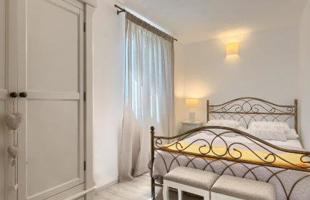 Beautiful Villa Cartolina with pool in Buje - Foto 29