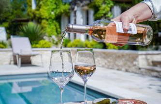 Villa N1 Saint-Emilion - Foto 38