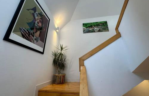 Árbol Blaanco - Foto 44