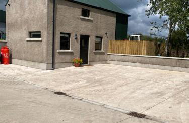 The Cottage Gortfad - Foto 1