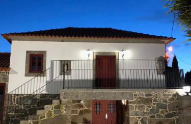 Quinta de Maderne - Foto 38