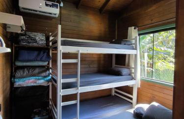 Casa Green Piccoli - Itajaí/SC - Foto 48