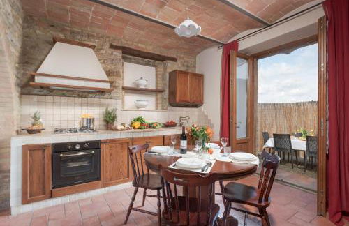 La Folaga del Trasimeno - Photo 104