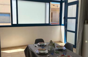 MareinSicilia: Appartamenti del Melo - Foto 8