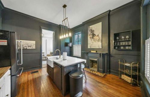 Stylish Home Close to Derby & Bourbon Trail Fun - Photo 1