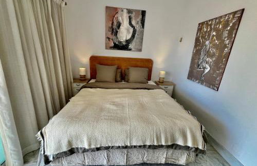 Cozy Townhouse with Sea View - Photo 23