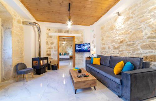 Asmani Apartments - Foto 12