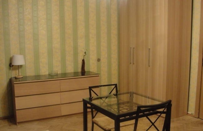 Apartments Krulenko 15 - Foto 20