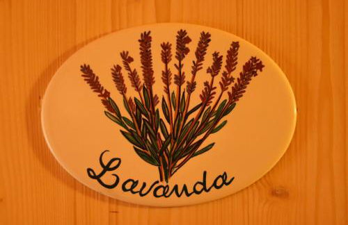 Agriturismo Grammelot - Foto 39