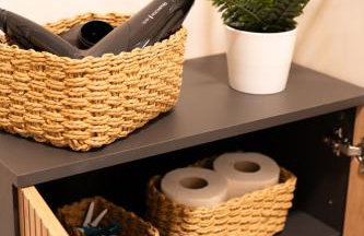 EXKLUSIVE Altmarkt-Suite - stilvolle 120qm - Top Lage - Photo 46