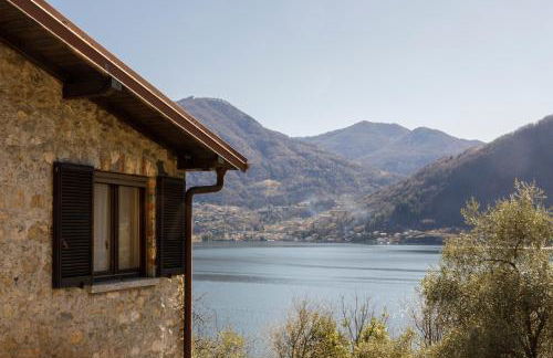 Casamia Juliette - Foto 22