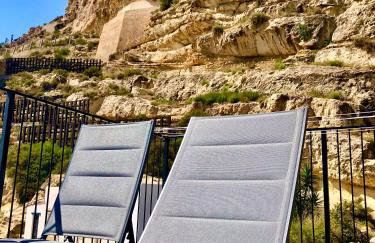 View 4 U Apartment - Alicante - Photo 35