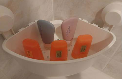 Casa nel bosco, Appennino Tosco Emiliano - Foto 28